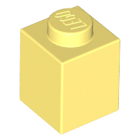 1x1_brick