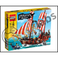70413_set