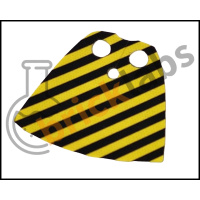 aek