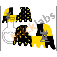 bard-plat-003
