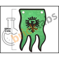 bigbannergreen