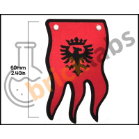 bigbannerred