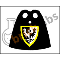 black_falcon_black_crest_1653926822