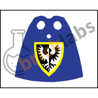 black_falcon_blue_crest_694040415