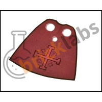 cape1013
