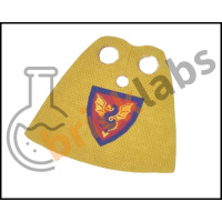 cape1015