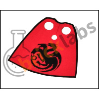 cape1016