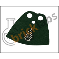 capexmasgreen