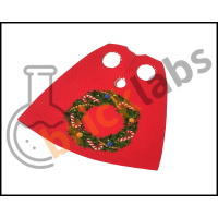 capexmasred