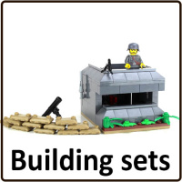 cat_buildingsets