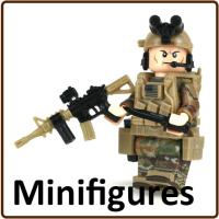 cat_minifigs_1959216780