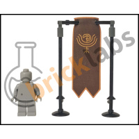 dawnguard_armor_2