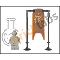 dawnguard_banner1