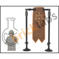 dawnguard_banner2