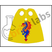 dragon_knights_yellow_499622833