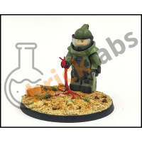 eod1