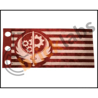 flagbos2old