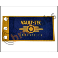 flagvault1