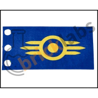 flagvault2_506977698