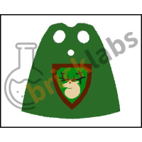 forestmen_green_crest