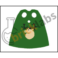 forestmen_green_deer