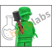 germangrenade2