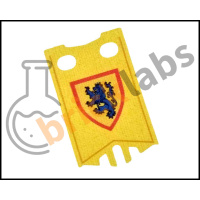 lionsbannerboth5