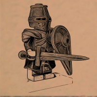 medieval