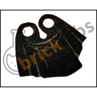 mudcapec1_962944165