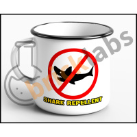 mug2