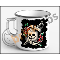 mug3