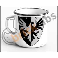 mug4