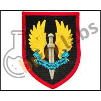 patch1b