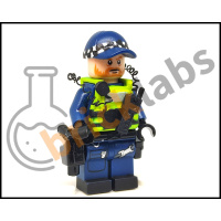 police_1_a