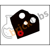 ponempire1_952713643