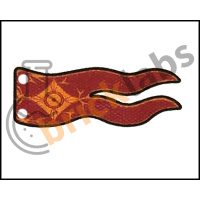 runflag
