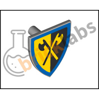 shieldaxe_1115864968