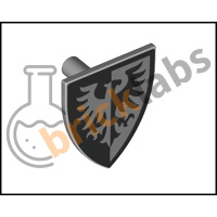 shieldblackfalcons_289921740