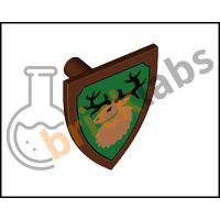 shieldforest_2057167732