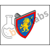 shieldlion2_801118478