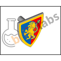 shieldlions3_260379418