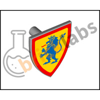 shieldlions_3977017