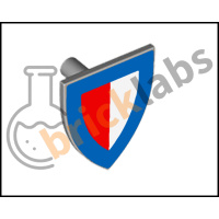 shieldredwhite_965010435