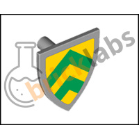 shieldshevron_902631480