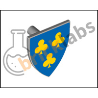 shieldtrif_972055230