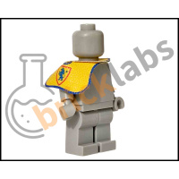 shopingpaul4
