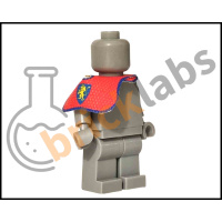 shopingpaul5