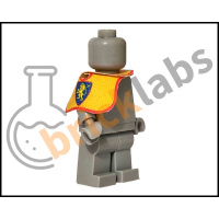 shopingpaul6