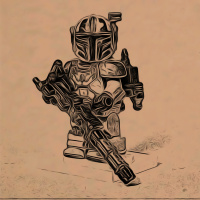 starwars