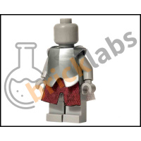 tunic1